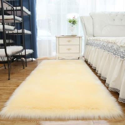 Tappeti e moquette – Tappeti e tappetini
