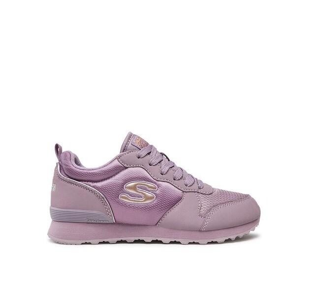 Кроссовки Skechers Og 85 2Kewl EU 36