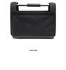 Waterproof Heavy-Duty Tool Bag for Electricians