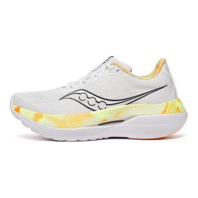 Endorphin Trainer Beyaz Siyah Erkek Spor Ayakkabı S20996-130
