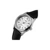 Casio Women's Standard Series Silver Watch LTP-V001L-7BUDF