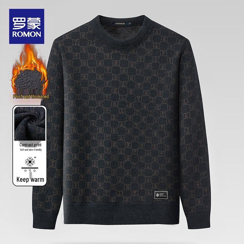 

Romain Men s T-Shirts & Sweaters 2XL