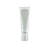 Cuidados de rosto – Produtos de higiene facial