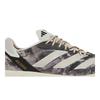 adidas Adizero Adios Pro 2 'Grey Gold Metallic' (Unisex) Cloud White / Gold Metallic / Grey One Running Shoes GX9300