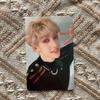 [USED] Taiwanese Edition Bang Chan Stray Kids "I Am You" Trading Card