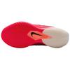 Nike Air Zoom GT Cut 3 Siren Red Unisex Sneakers Black Atomic-Pink DV2913-602