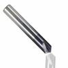 Chamfering End Mill Milling Engraving Fittings Spare Parts