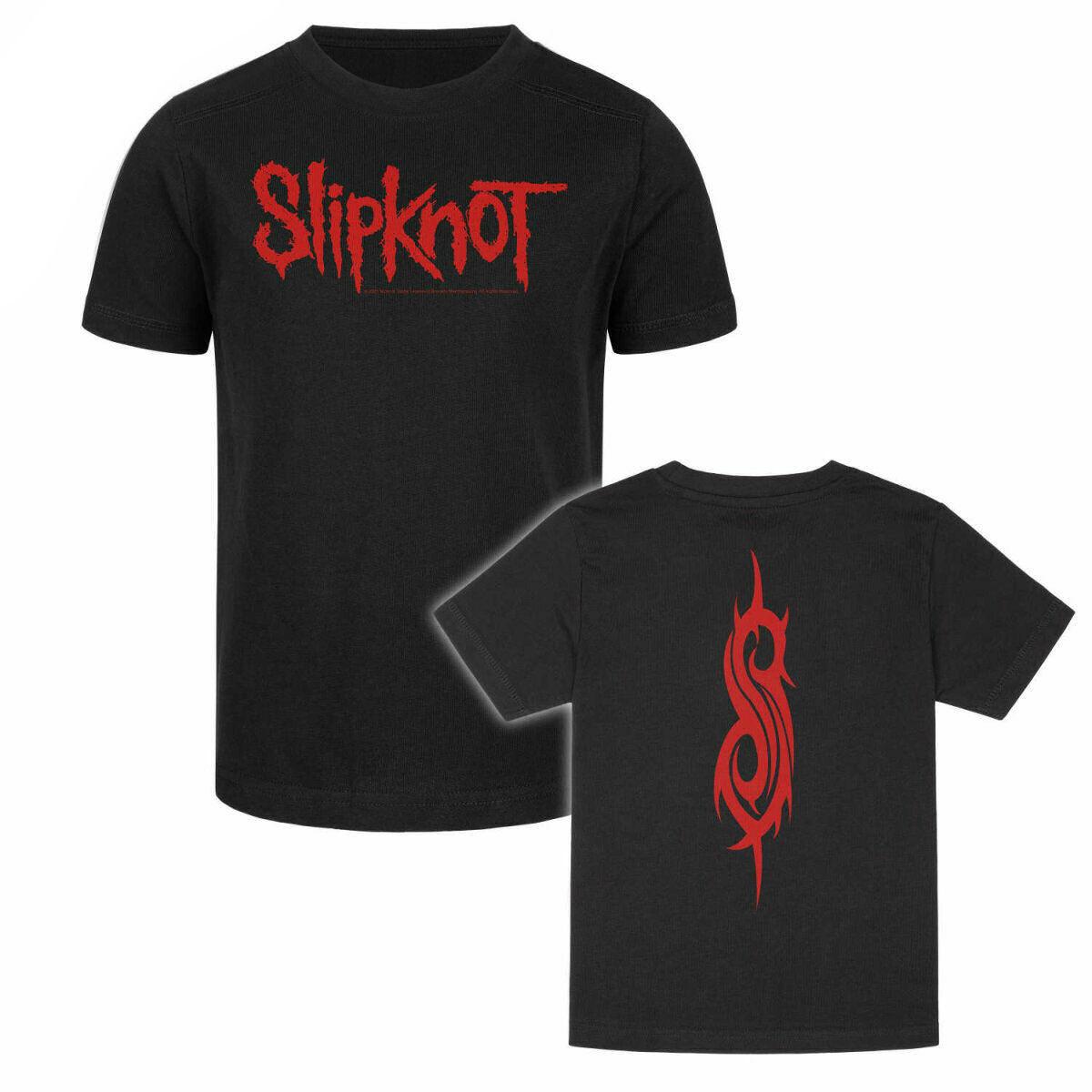 Slipknot TShirt Infected Goat Pattern Printed TShirt Criticizes Metal Band TShirt Suitable For Both Unisex And Unisex S