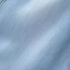 Women Harem Pants High Waist Solid Color Drawstring Loose Ankle-banded Daily Wear Deep Crotch Casual Elastic Waist Women Trousers Female Clothes