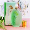 Osmanthus Rose Jasmine Lavender Gardenia Perfume – Long-lasting Light Fragrance for Girls