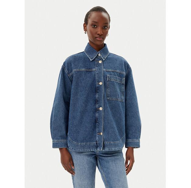 Рубашка Marella Artista EU 38