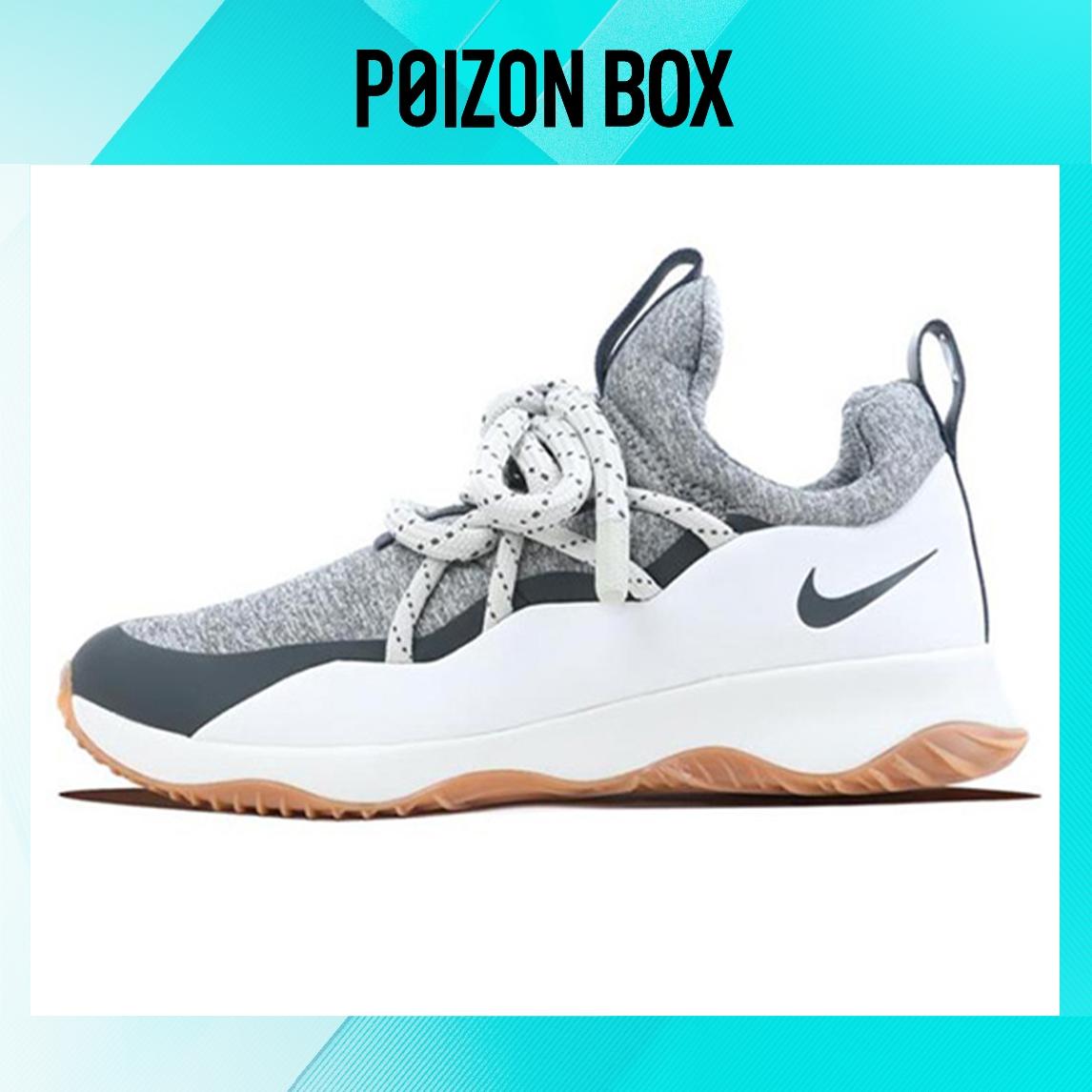 

кроссовки Nike City Loop Summit White (Women s) AA1097-100