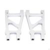 2x RC Rear Lower for HSP 1/4188 Car Upgrade