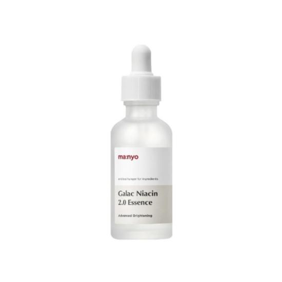 Manyo Galac Niacin 2.0 Essence 30ml