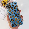 For Cover Realme C11 2021 Case Fashion Marble Love Heart Silicone Soft TPU Phone Back Cover For Realme C11 RMX2185 C20 C20A Capa