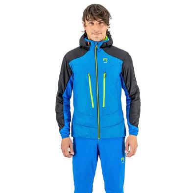 Chaquetas y abrigos – Chaquetas