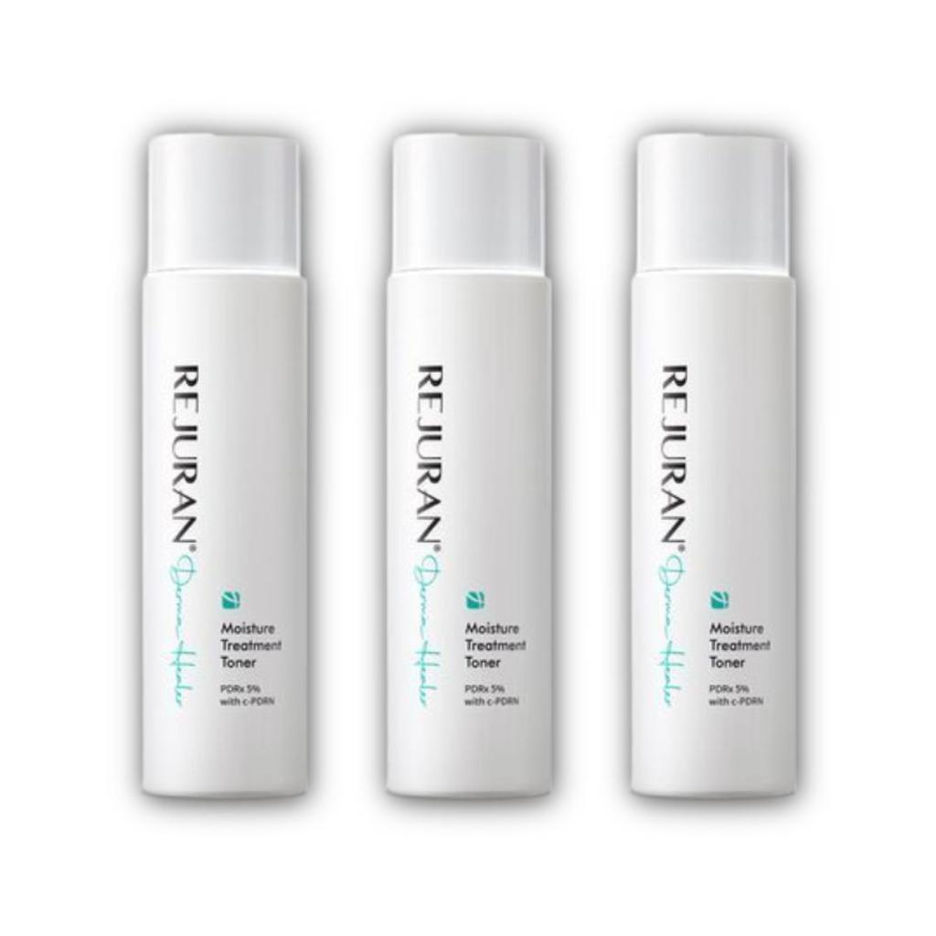 Rejuran Derma Healer Feuchtigkeitscreme 60g , Rejuran Derma Healer Feuchtigkeitspflege-Toner 150ml (7 Optionen)