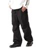 M-65 FATIGUE PANTS Black 2XL 783-3910020
