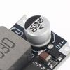 DC-DC Adjustable  Module 5-60V To 24V 12V 9V 5V 3.3V 3A Converter for Car Power Electronics Mini Gadgets