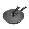Maifan Stone Non-stick Stir-fry Pan