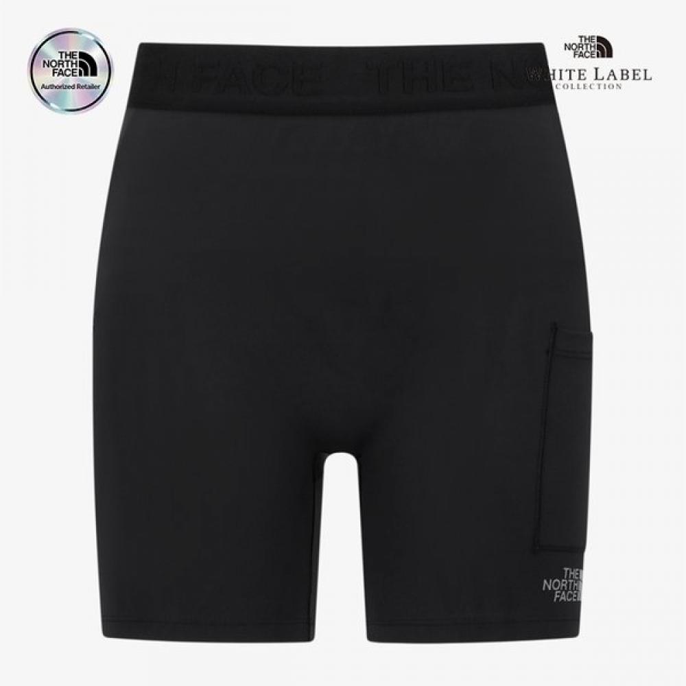 The North Face Women S Speedon leggingS Black Nf6kr80j 65