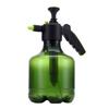 Watering Can Air Pressure Watering Spray Bottle Home Gardening Tools Small Pressure Watering Can Plant Watering Watering Can