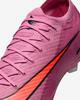 Nike Mercurial Vapor 16 Elite AG Low-Top Football Boot FQ8693-600 Unisex