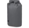Рюкзак Osprey Wildwater 35 tunnel vision grey