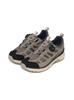 Eider Chalet Forte [DUS26G10E2]