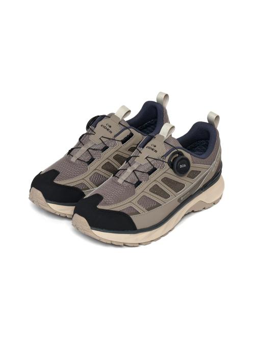 Eider Chalet Forte [DUS26G10E2]