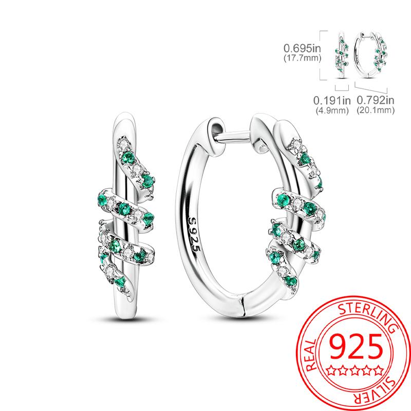 Brincos de abelha para menina adorável amarelo preto dançando abelha feliz s925 brincos de argola presente de aniversário joias de prata