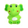Stress Relief Toy Elephant Sculpting Fun