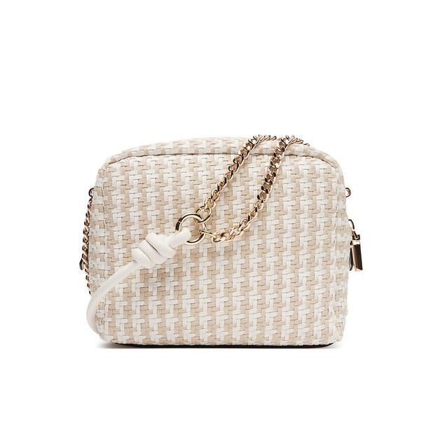 Сумка Guess Mirema