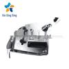 Steering Wheel Multifunction Buttons for Hyundai Elantra Series: Models 96710-BU030, 96720-BU160