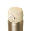 Thermos TCTL-500 Magnetic Titanium Vacuum Flask