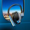 L15 Wireless Bluetooth-compatible 5.2 Earphones In-ear Touch Business Handsfree Headset Sports