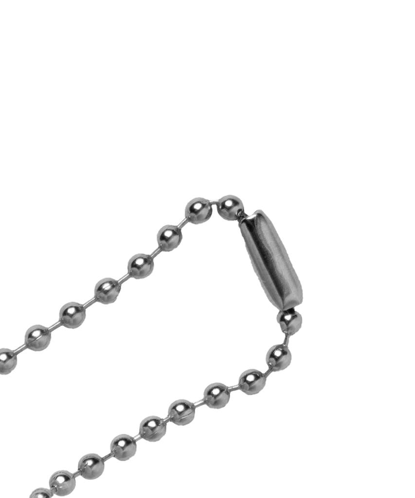 WEGO Mini Monster Plush School Present for F Type E Purple Keychain, Customizable, Cute, Gift, Women, (Sunglasses),