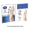 Vaseline Hand Mask Nourishing Repair Set