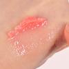 CARENEL Berry Lip Night Mask 5g X 3 Color Lipstick, Lip Cream, Lip Care, Lip Sleeping Mask Korea Cosmetics