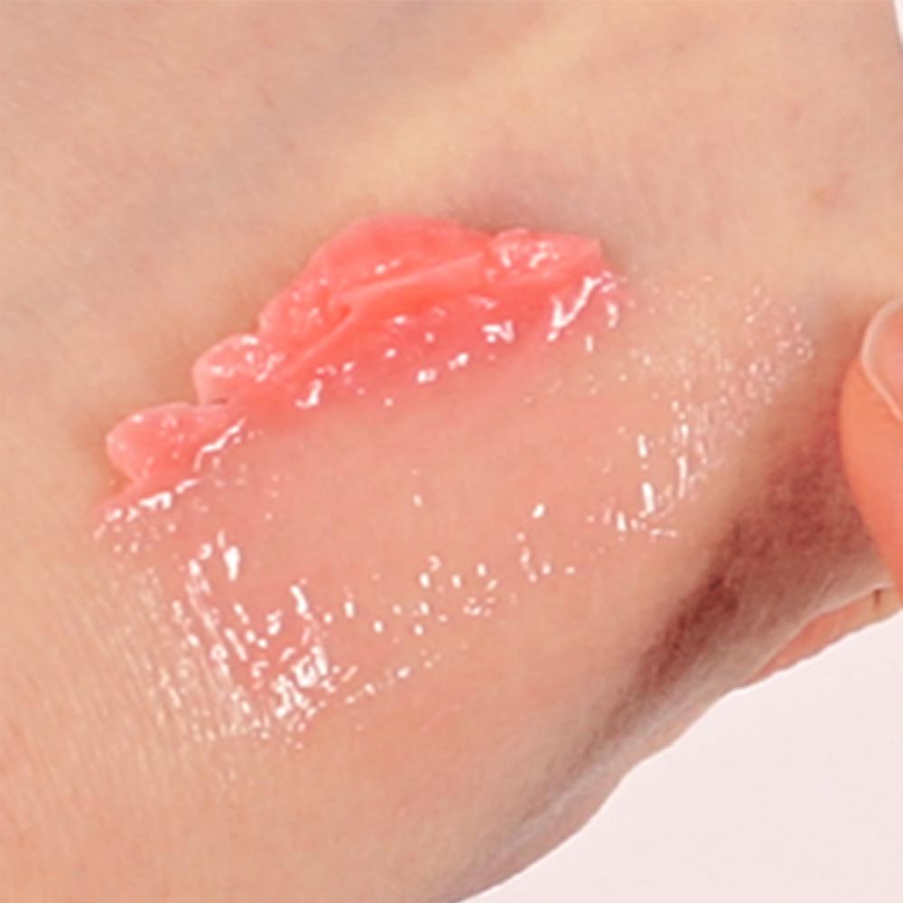 CARENEL Berry Lip Night Mask 5g X 3 Color Lipstick, Lip Cream, Lip Care, Lip Sleeping Mask Korea Cosmetics