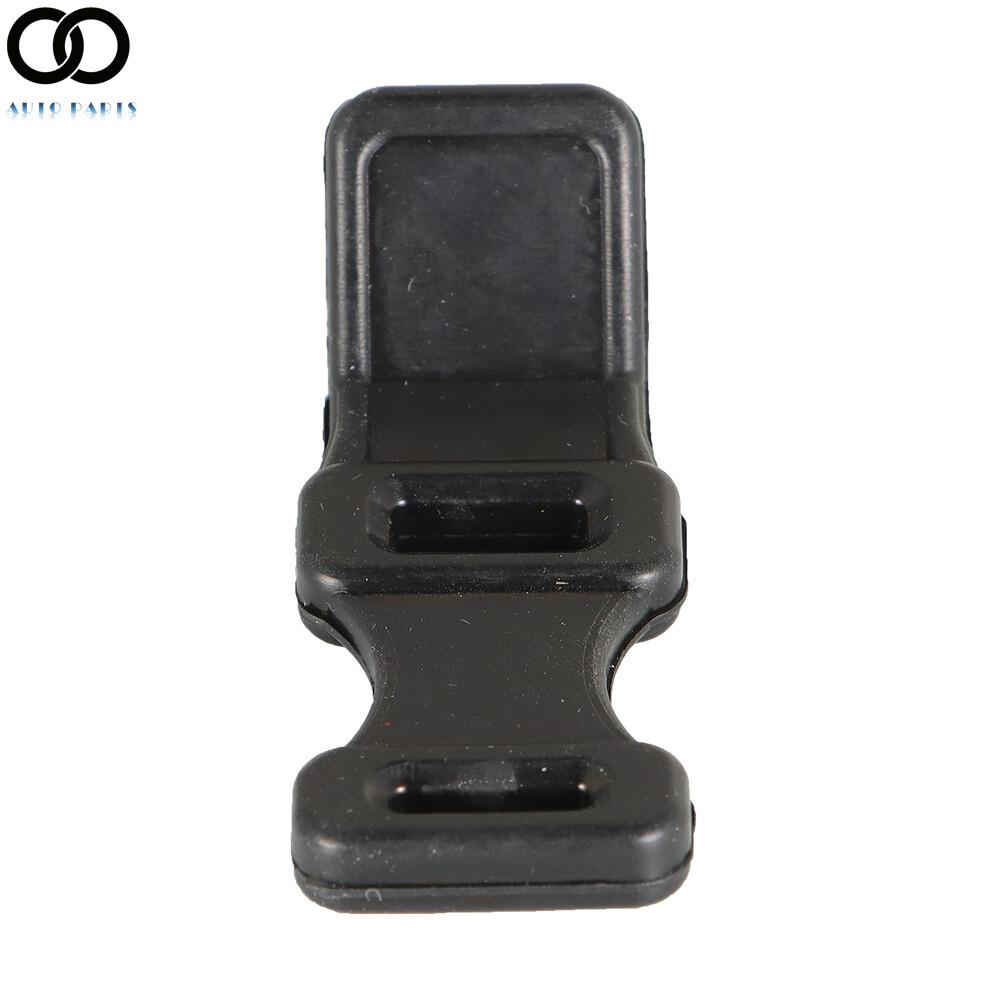 For Honda TRX200 TRX250 TRX300 81309-958-680 New Rear Rack Door Rubber Strap