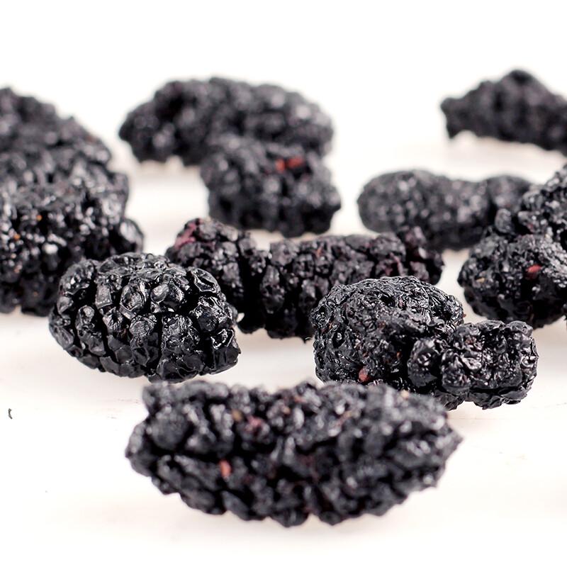 new boundaries Assorted Dried Fruits & Dates