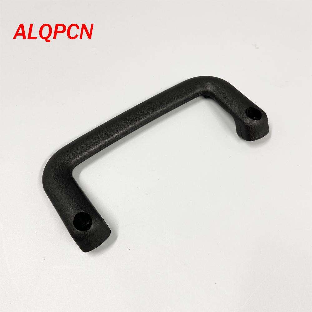 Für Haltegriff Deckengriff Suzuki