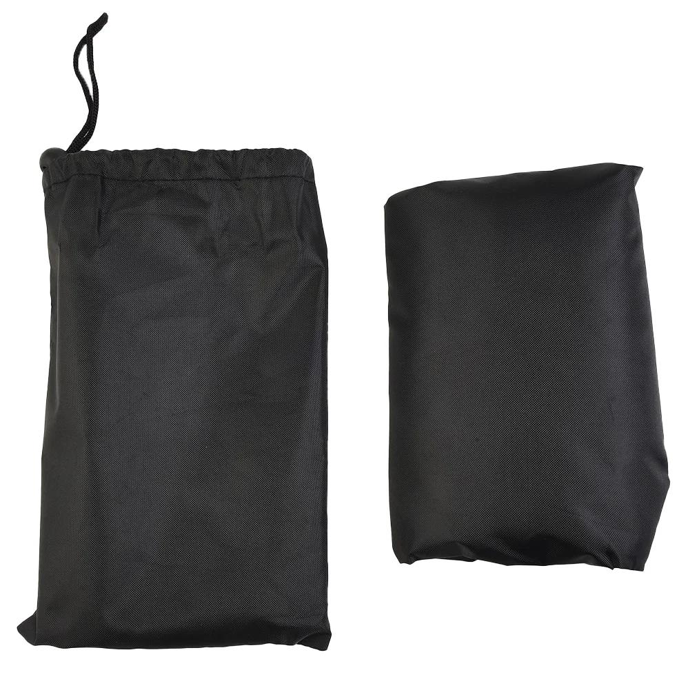 Outdoor Pool Cover Pool Cleaner Cover Robotic Pool Cleaner Cover Moisture Prevention For All Residential Robotic Pool Cleaners China Mainland