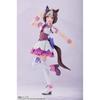TAMASHII NATIONS SH. Figuarts Uma Musume Pretty Derby Special Week 130mm PVC&ABS malovaná akční figurka