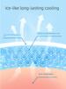 Ice Patches, Cooling Patches, Refreshing and Invigorating Patches for Students to Prevent Drowsiness in Class, Summer Phone Cooling Gadget, Heat