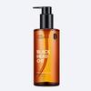 Super Off Cleansing Oil Blackhead Off 305ml (Renewal)