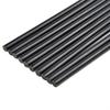 Paintless Hail Removal Dent Puller Bridge Glue-Sticks Auto-Body Repair 10x