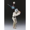 TAMASHII NATIONS S.H. Figuarts Star Wars Luke Skywalker Action Figure 150mm ABS PVC Painted Movable