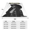 Shakira Tour 2025  Blanket Soft Warm Flannel Throw Blanket Plush for Bed Living room Picnic Travel Home Couch